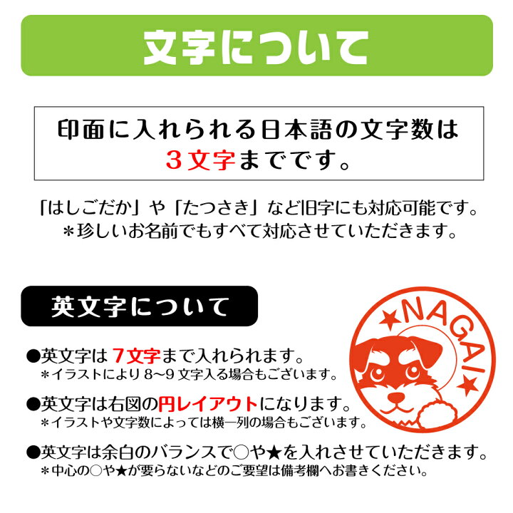 楽天市場 5 Offクーポン有 セキセイインコ ネーム印 イラスト入り ハンコ 12mm 鳥 トリ インコ 動物 イラストはんこ グッズ 雑貨 スタンプ 判子 認印 用品 かわいい おもしろ おしゃれ プレゼント ギフト オーダー オリジナル 結婚祝い 父の日 動物イラスト