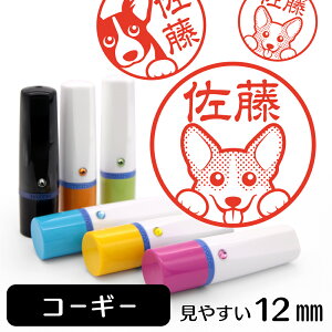 R[M[ l[ y CXg nR 12mm z   CXg͂ ObY G X^v q F 킢   v[g Mtg j pI nEB