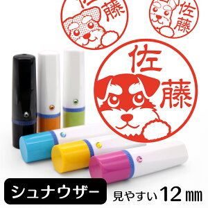 ViEU[ l[ y CXg nR 12mm z   CXg͂ ObY G X^v q F 킢   v[g Mtg j pI hV̓ 