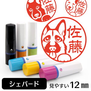 VFp[h l[ y CXg nR 12mm z   CXg͂ ObY G X^v q F 킢   v[g Mtg j pI hV̓ 