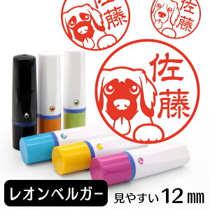 IxK[ l[ y CXg nR 12mm z   CXg͂ ObY G X^v q F 킢   v[g Mtg j pI nEB
