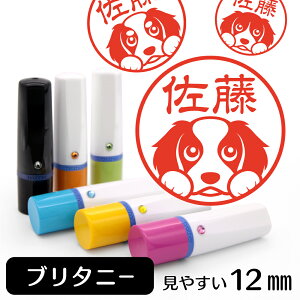 y10%OFFN[|Lz u^j[XpjG l[ y CXg nR 12mm z   CXg͂ ObY G X^v q F 킢   v[g Mtg 