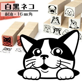 楽天市場 マスク スタンプ 猫の通販