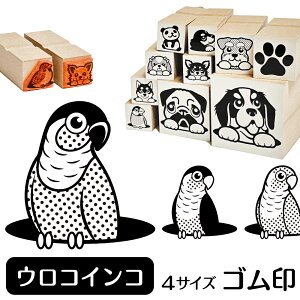 インコ スタンプ 印鑑の人気商品 通販 価格比較 価格 Com