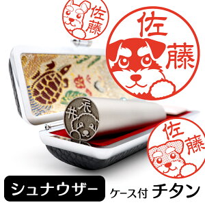 y5%OFFN[|Lz ViEU[ CXg `^ s F P[Xt  ObY G 킢   nR 13.5mm 15mm Mtg v[g ~j`AViEU[