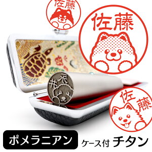 |jA CXg `^ s F P[Xt  ObY G 킢   nR 13.5mm 15mm Mtg v[g