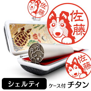 VFeB CXg `^ s F P[Xt  ObY G 킢   nR 13.5mm 15mm Mtg v[g VFbghV[vhbO