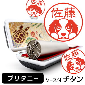 u^j[XpjG CXg `^ s F P[Xt  ObY G 킢   nR 13.5mm 15mm Mtg v[g