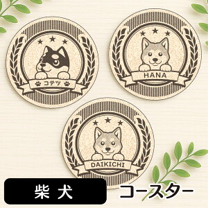 Č R[X^[ IWi  z y Iׂ铮CXg z ObY G v[g Mtg j 킢  o[ z ی^ I[_[Ch NX}X