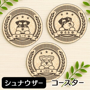 y10%OFFN[|Lz ViEU[ R[X^[ IWi  z y Iׂ铮CXg z ObY G v[g Mtg j 킢  o[ z ی^ I[_[Ch