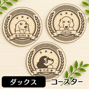 y10%OFFN[|Lz ~j`A_bNX R[X^[ IWi  z y Iׂ铮CXg z ObY G v[g Mtg j 킢  o[ z ی^ I[_[