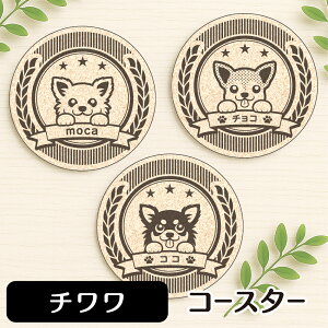 ` R[X^[ IWi  z y Iׂ铮CXg z ObY G v[g Mtg j 킢  o[ z ی^ I[_[Ch NX}X