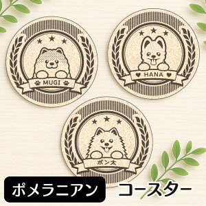 y10%OFFN[|Lz |jA R[X^[ IWi  z y Iׂ铮CXg z ObY G v[g Mtg j 킢  o[ z ی^ I[_[Ch