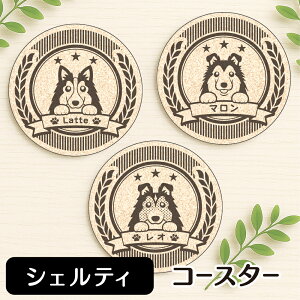 y10%OFFN[|Lz VFeB R[X^[ IWi  z y Iׂ铮CXg z ObY G v[g Mtg j 킢  o[ z ی^ I[_[Ch 