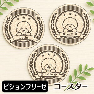 rVt[[ R[X^[ IWi  z y Iׂ铮CXg z ObY G v[g Mtg j 킢  o[ z ی^ I[_[Ch NX}X