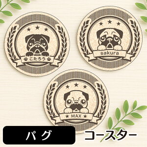 y10%OFFN[|Lz pO R[X^[ IWi  z y Iׂ铮CXg z ObY G v[g Mtg j 킢  o[ z ی^ I[_[Ch NX