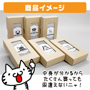 楽天市場 5 クーポン有 動物のイラストが選べる メモカード 100枚 名刺サイズ 多頭対応 メモ帳 Memo 付箋 便箋 レター 文具 ノート グッズ 雑貨 かわいい 可愛い 犬 猫 鳥 魚 オーナーグッズ プレゼント ギフト お祝い 実用的 送料無料 父の日 動物イラスト