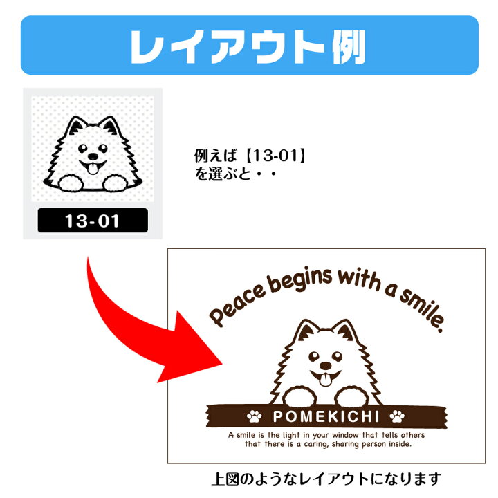 楽天市場 選べる動物イラスト1000種類以上 マスクケース ミニポーチセット 名入れ 多頭対応 小物入れ 雑貨 グッズ 一時保管 仮置き 洗濯可 かわいい おもしろ 犬 猫 鳥 魚 オリジナル プレゼント ギフト お祝い 送料無料 結婚祝い お中元 動物イラストはんこ