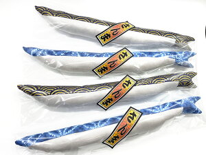 Atelier168 T}iLbgjbvj L@L@ybgp@ I`@ߋ@PApi @ėVԁ@}^^r@Lbgjbv@^s XgX yA