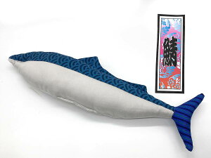 Atelier168 ToiLbgjbv}^^rWj L@L@ybgp@ I`@ߋ@PApi @ėVԁ@}^^r@Lbgjbv@^s XgX y