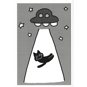 chaco@|XgJ[h UFO yBz