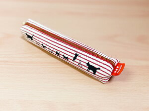 chocotte@˂Ƒ̃lyP[X@lXe[Vi[@L@˂@Lbg@lRDւ̃v[g yBz