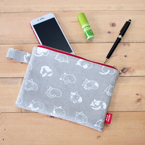 chocotte@˂̂̃tJtJ|[`@L@˂@Lbg@lRDւ̃v[g yBz