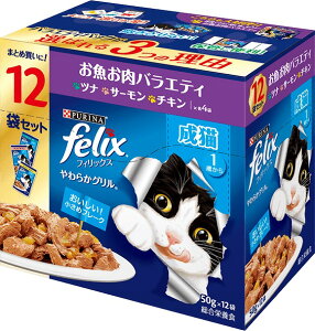 Lbgt[h L pE`y50g × 12z炩O A_g oGeB ciET[E`L L [[d EFbgt[htBbNXpE` ܂݂Ղ [[