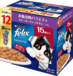 Lbgt[h L pE`y50g × 12z炩O 15΂ oGeB ci T[ `L [[d EFbgt[htBbNXpE` ܂݂Ղ [[ yL 