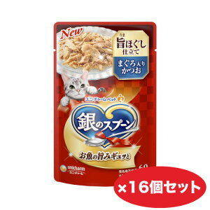 Lbgt[h L pE`y60g×16z̃Xv[ |قd ܂肩 jE`[ybg EFbgt[h Ղ̂t[NyL azyAzshippotv