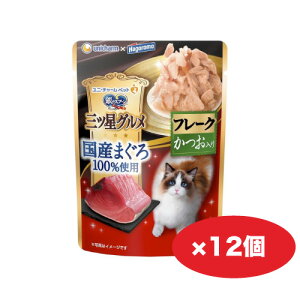 Lbgt[h L pE`y35g×12z̃Xv[ OcO Y܂100% t[N  jE`[ybg EFbgt[h قĕ [[yL azyAzshippotv