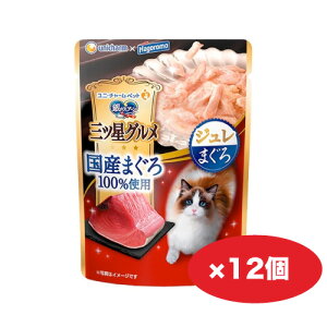 Lbgt[h L pE`y35g×12z̃Xv[ OcO Y܂100% W ܂ jE`[ybg EFbgt[h قĕ WyL azyAzshippotv