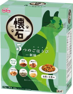 y122.4kg / 1200gz 5̂ق V΁yAzshippotv