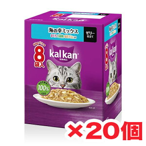 Lbgt[h L pE`y60g/1܁z8 160 Zbg JJ pE` C̍K~bNX ܂EgEقĂ EFbgt[h h{H }[XWpyL azyAzshi