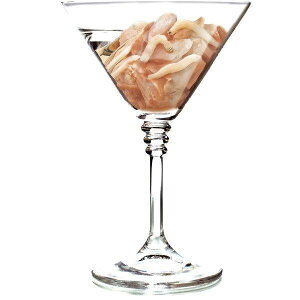 Lbgt[h L pE`y35g/1܁z8 48 Zbg v` v`NXpE` si ̂炷Y d 35g×8P ʂȂЂƎɂ҂~jTCY  J