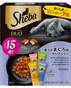 Lbgt[h L hCt[h JJy200gzV[o fI 15Έȏ ̂܂떡ZNV ܂ 킢  ق { OȔL h{HyL azy