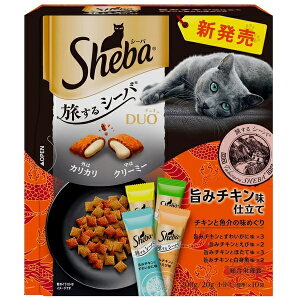 Lbgt[h L hCt[h JJy200gzV[o fI V[o |݃`Ld 킢  ق g `LƋ̖߂ OȔL h{HyL a