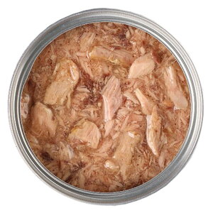 Lbgt[h L ʋl Lʁy70g × 48ʁzHʂ܂̓` ₳vX@EFbgt[h T[ ܂ JVE  R[Q yv`h NێyL azyAz