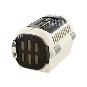 LsOL[t@C _uhAS b`FyAzshippotv