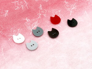 lR{^@2(10)@t@킢@m@fR[V yBz