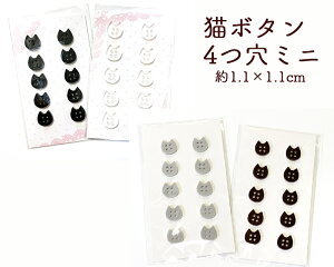 L{^~j@4@t@킢@m@fR[V yBz