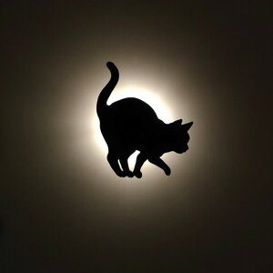 ܂EH[Cg [ L ̂ @ԐڏƖ@ pI Mtg@v[g@@킢@ǁ@D yBz