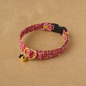 L̎Â ˂@̎ցiԁj@@@LɕSȂfUC@Sp[cgp@߂ yBz