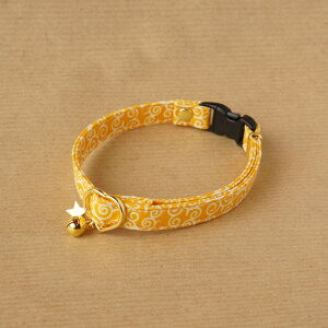 L̎Â ˂@̎ցiHqj@@@LɕSȂfUC@Sp[cgp@߂ yBz