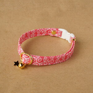 L̎Â ˂@̎ցi΂j@@@LɕSȂfUC@Sp[cgp@߂ yBz