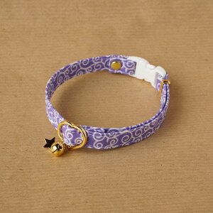 L̎Â ˂@̎ցi俁j@@@LɕSȂfUC@Sp[cgp@߂ yBz