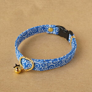 L̎Â ˂@̎ցij@@@LɕSȂfUC@Sp[cgp@߂ yBz