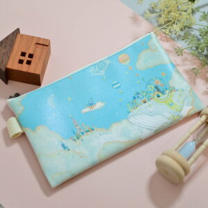 zXGݓX |[`uNW̗Vnv@|[`@fB[X@P[X@tbg|[`@ yAz