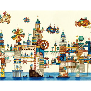 zXGݓX |XgJ[h@̕ yAz