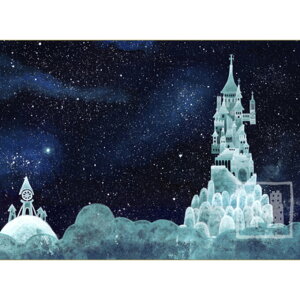 zXGݓX |XgJ[h@΂̏ yAz